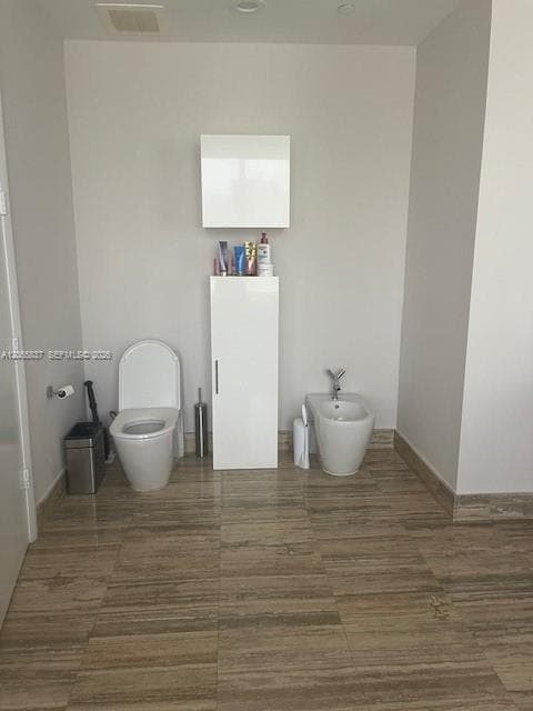 15901 Collins Ave 604 photo 23