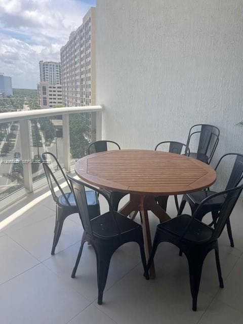 15901 Collins Ave 604 photo 6
