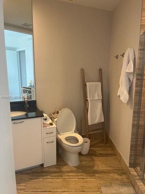 15901 Collins Ave 604 photo 13