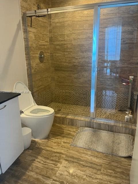 15901 Collins Ave 604 photo 17