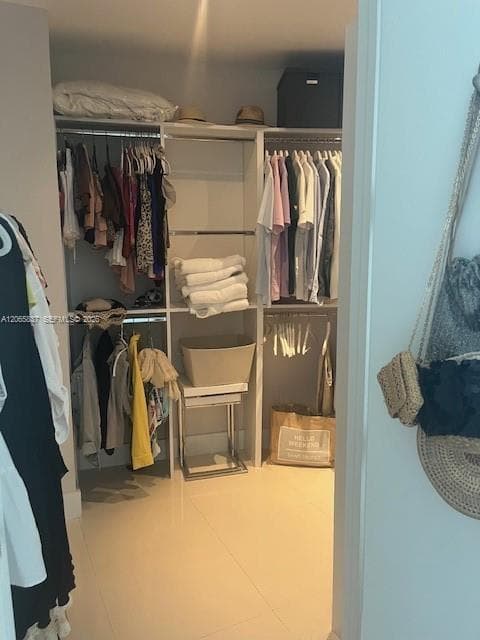 15901 Collins Ave 604 photo 22