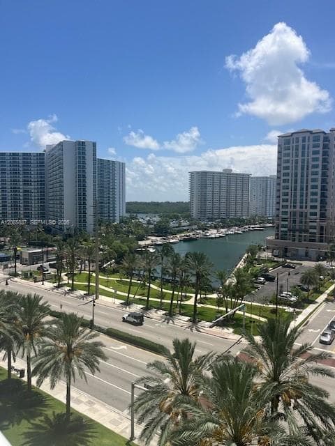 15901 Collins Ave 604 photo 7