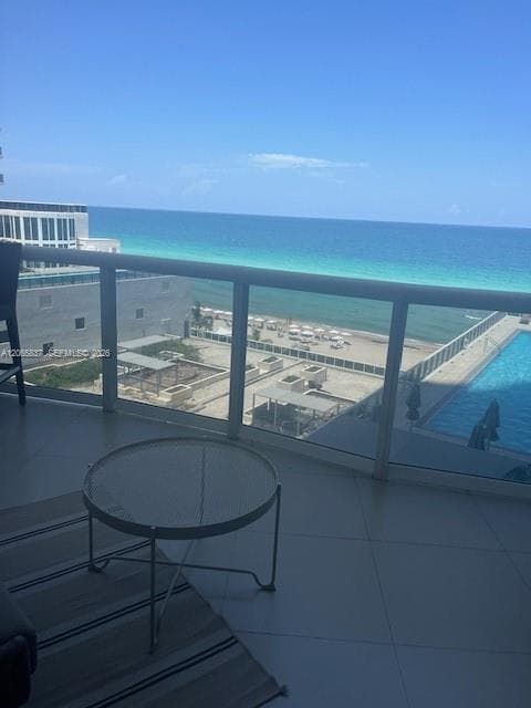 15901 Collins Ave 604 photo 3