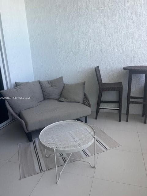 15901 Collins Ave 604 photo 5