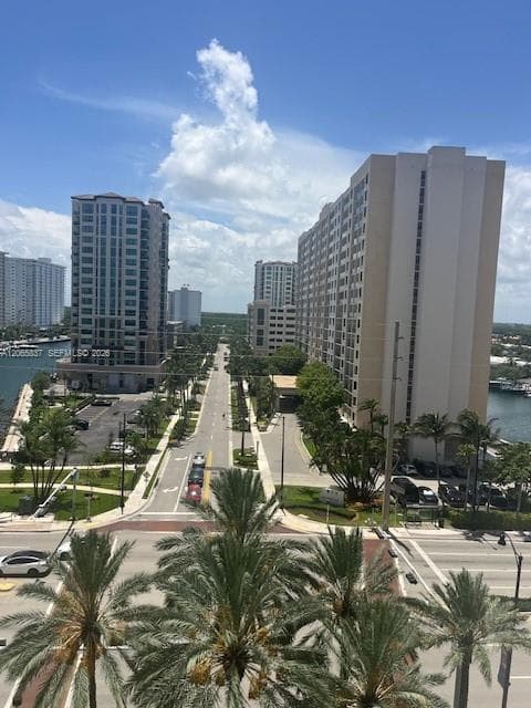15901 Collins Ave 604 photo 9