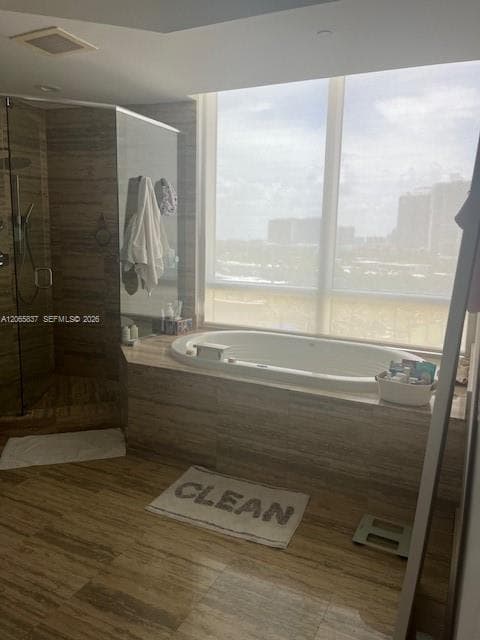 15901 Collins Ave 604 photo 24