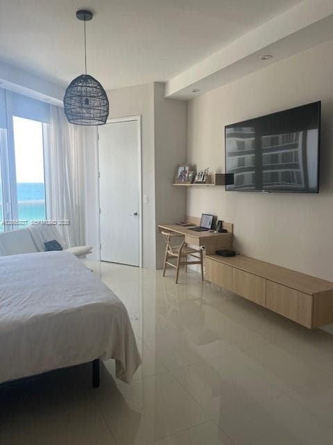 15901 Collins Ave 604 photo 10