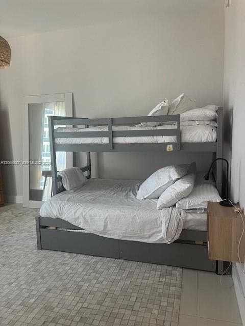 15901 Collins Ave 604 photo 14