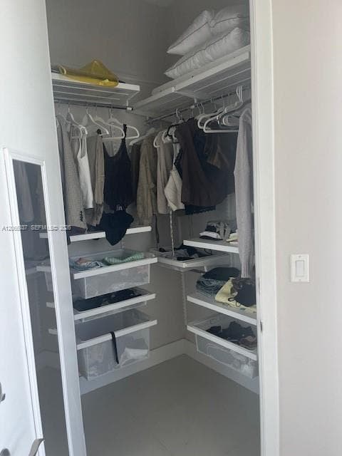 15901 Collins Ave 604 photo 19