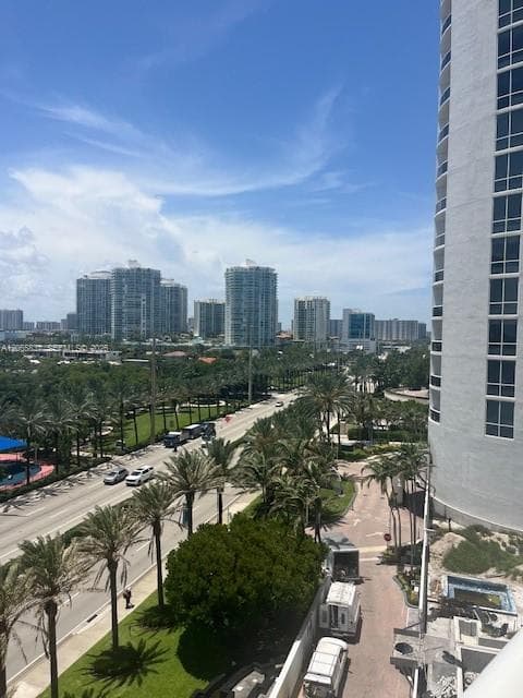 15901 Collins Ave 604 photo 8