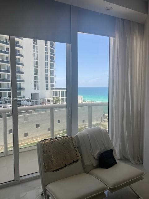 15901 Collins Ave 604 photo 25