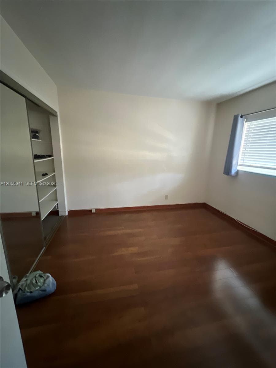 1535 SE 15th St 209 photo 1