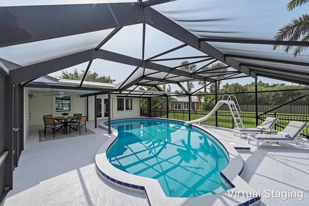 309 FERNANDINA Street photo 17