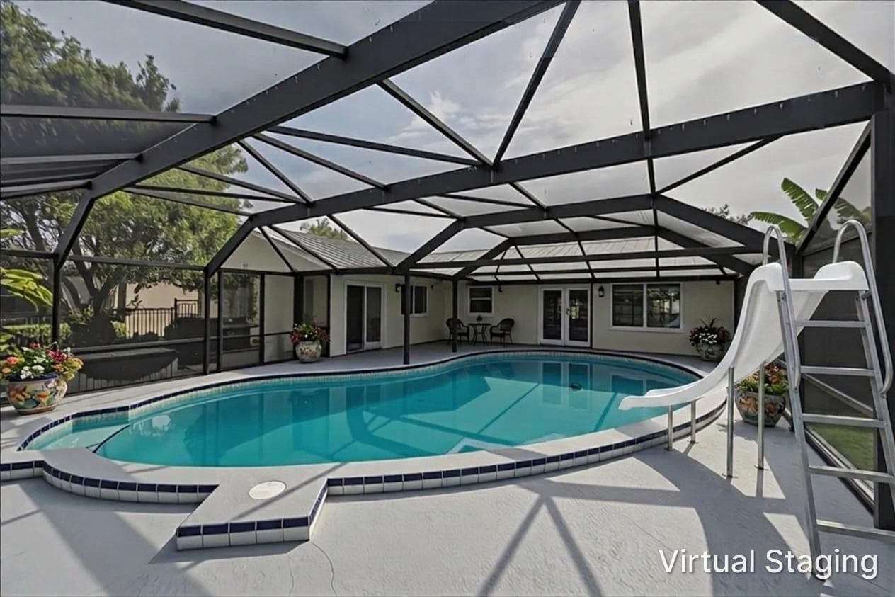 309 FERNANDINA Street photo 16