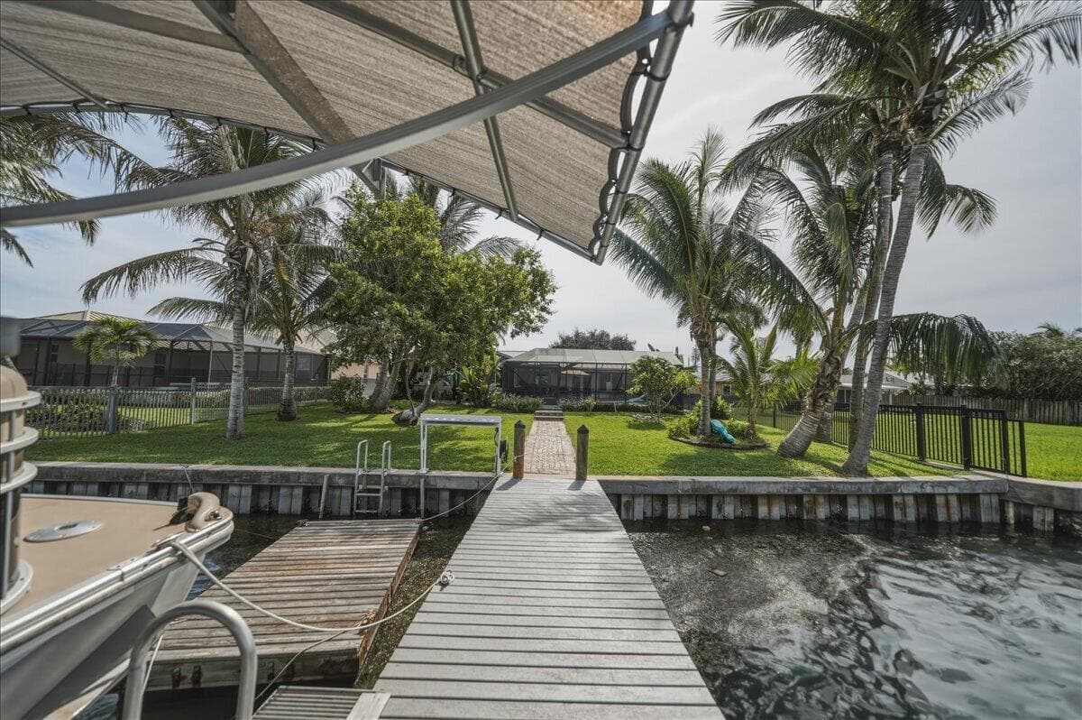 309 FERNANDINA Street photo 9