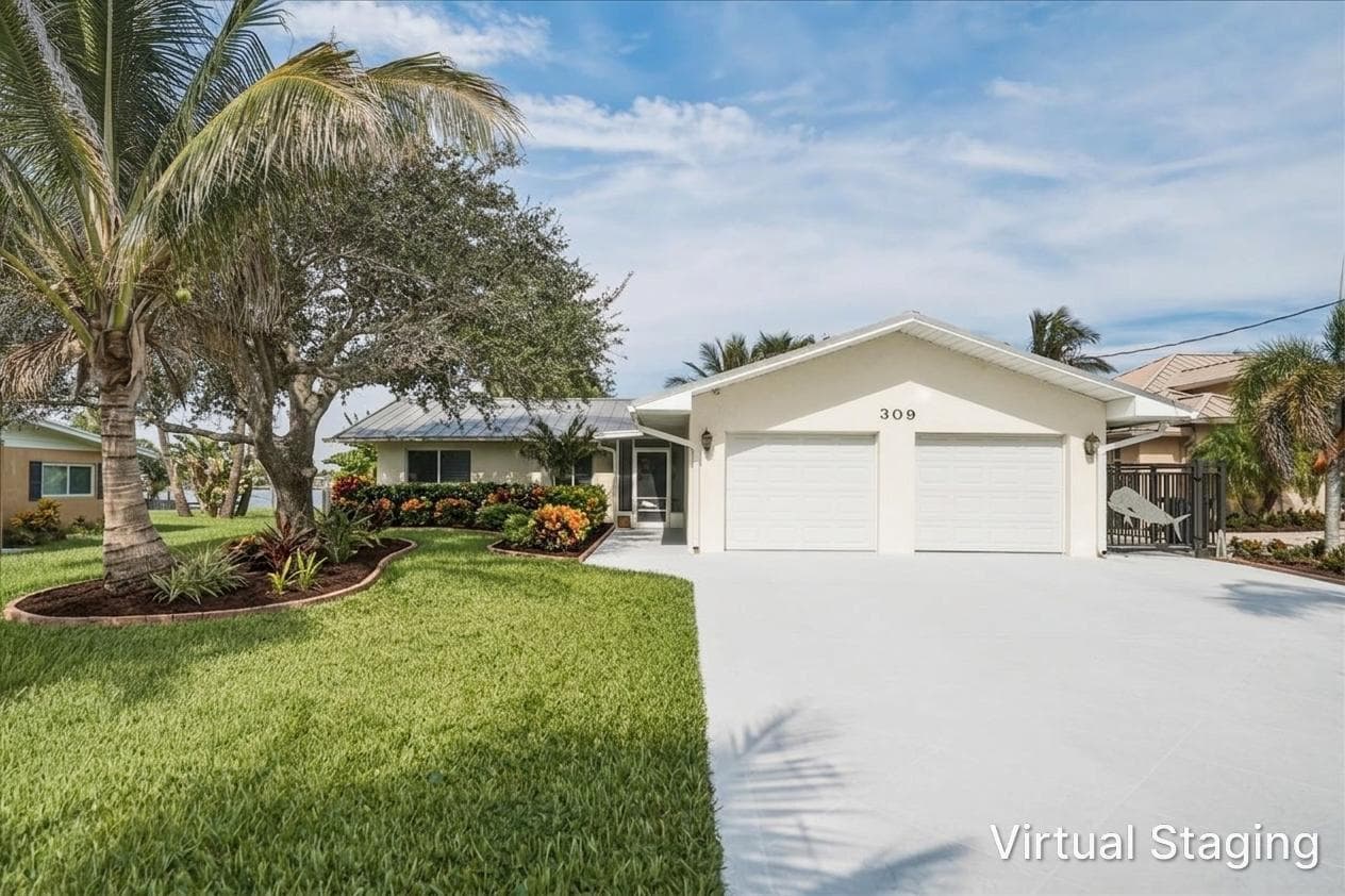 309 FERNANDINA Street photo 24