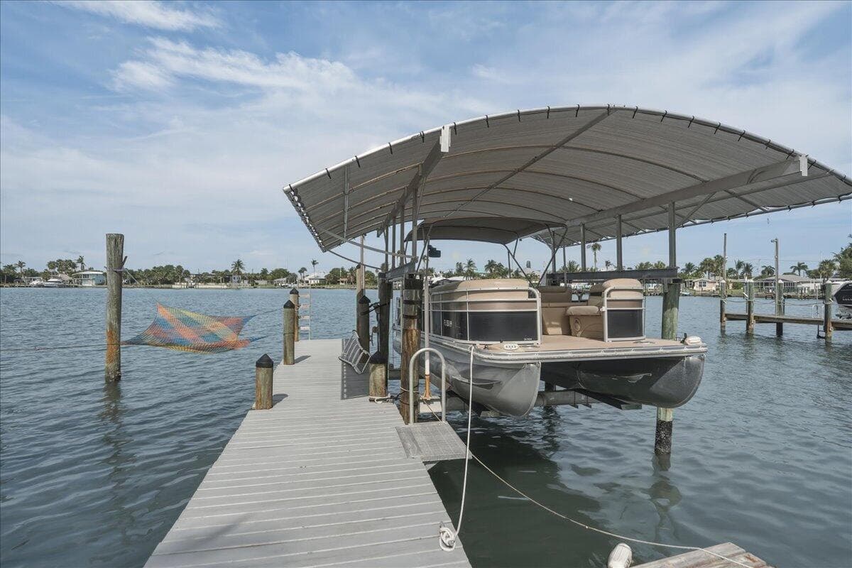 309 FERNANDINA Street photo 10