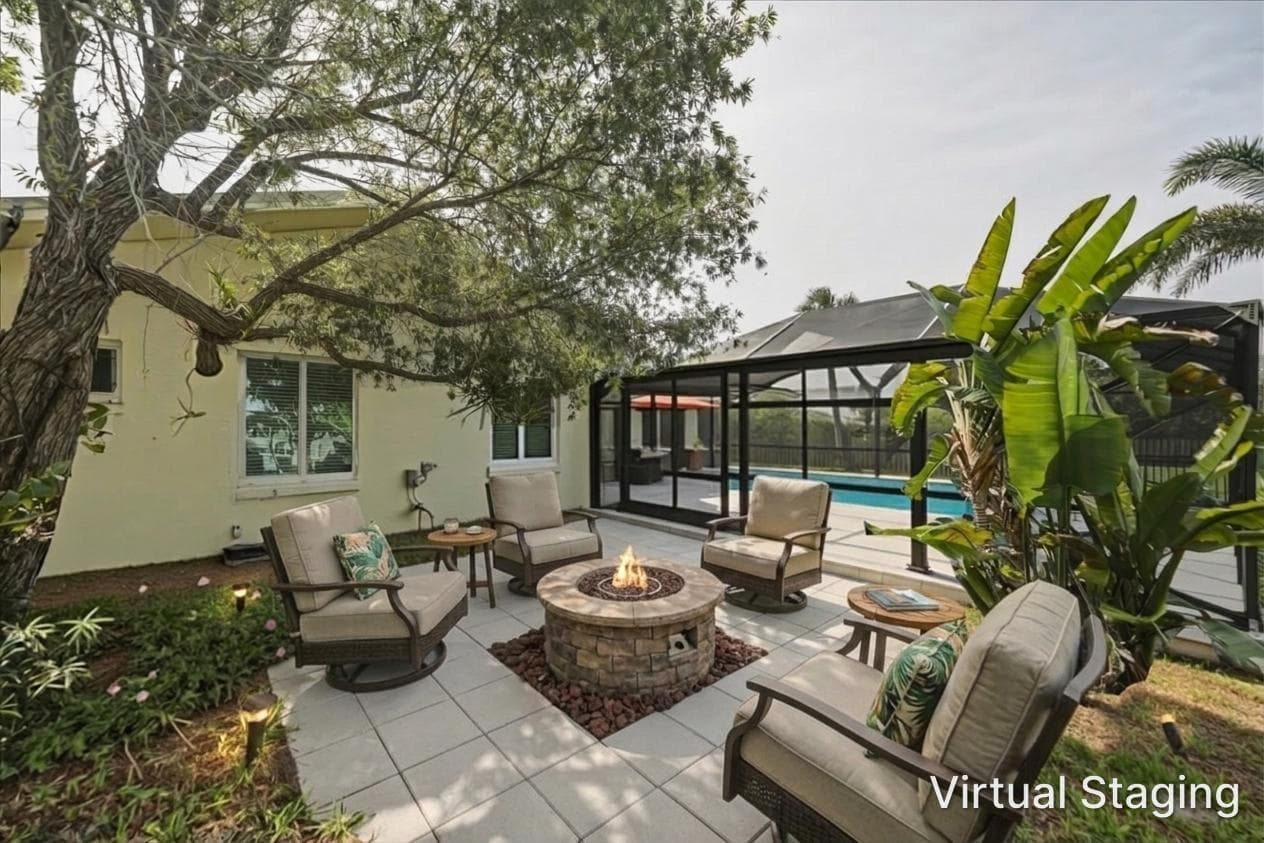 309 FERNANDINA Street photo 18