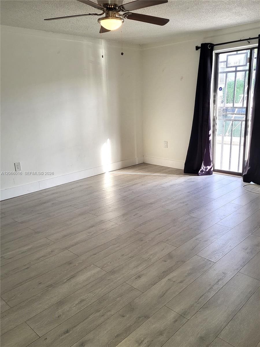 3582 NE 171st St 101 photo 6