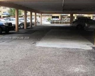 3582 NE 171st St 101 photo 13