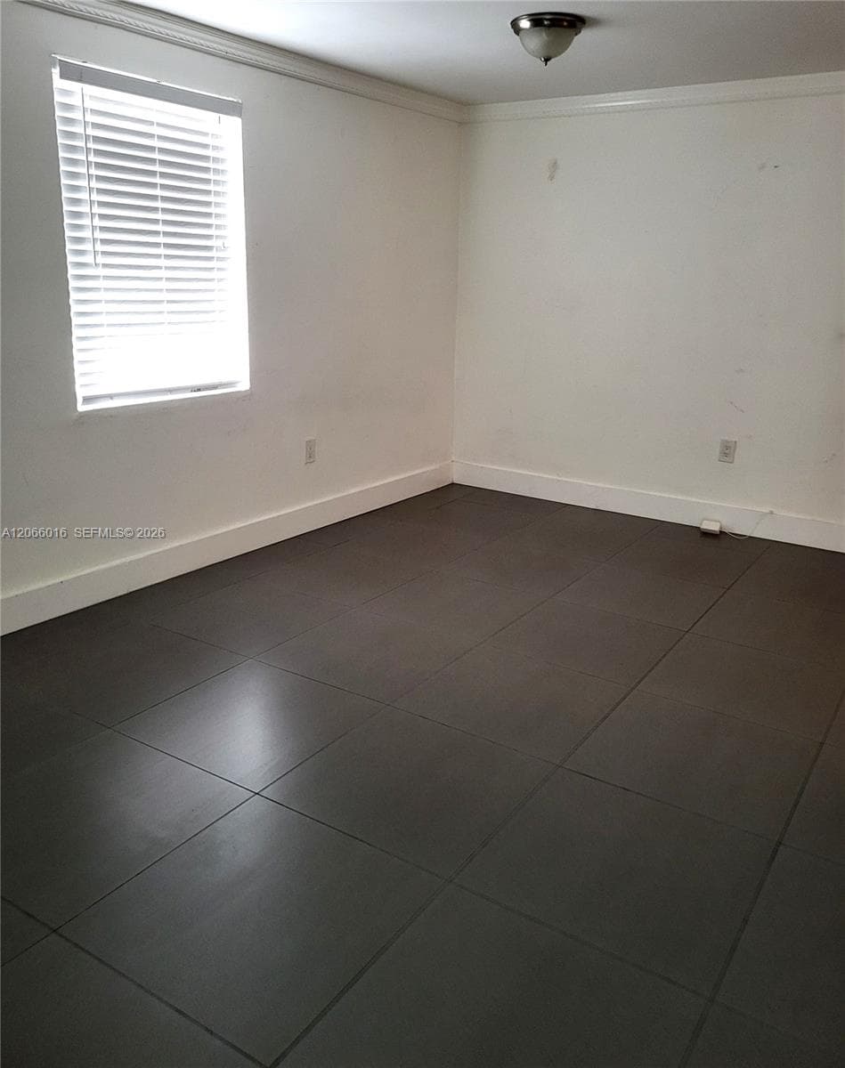 3582 NE 171st St 101 photo 10