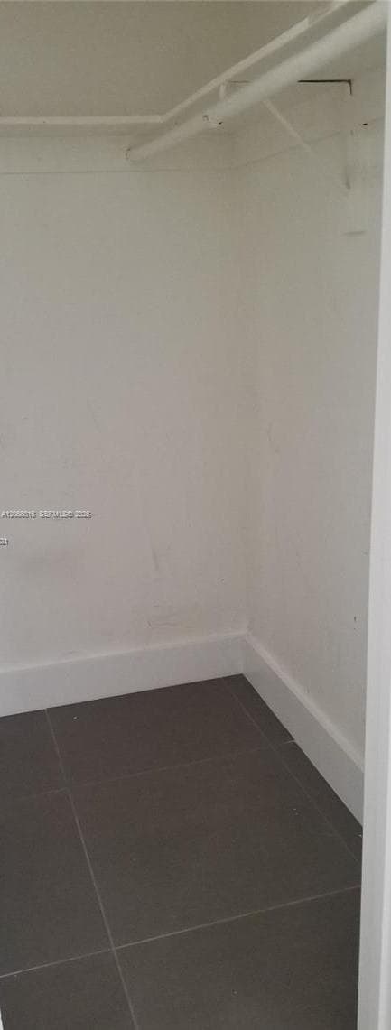 3582 NE 171st St 101 photo 11