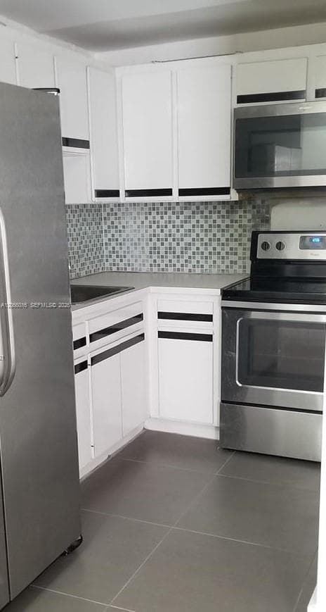 3582 NE 171st St 101 photo 4
