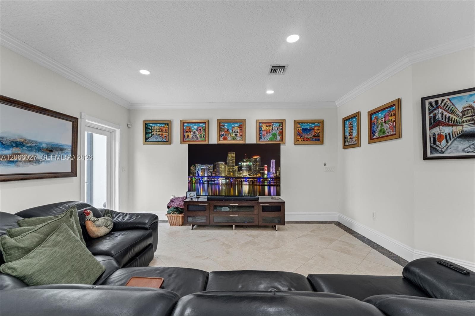 14380 SW 36th St photo 10