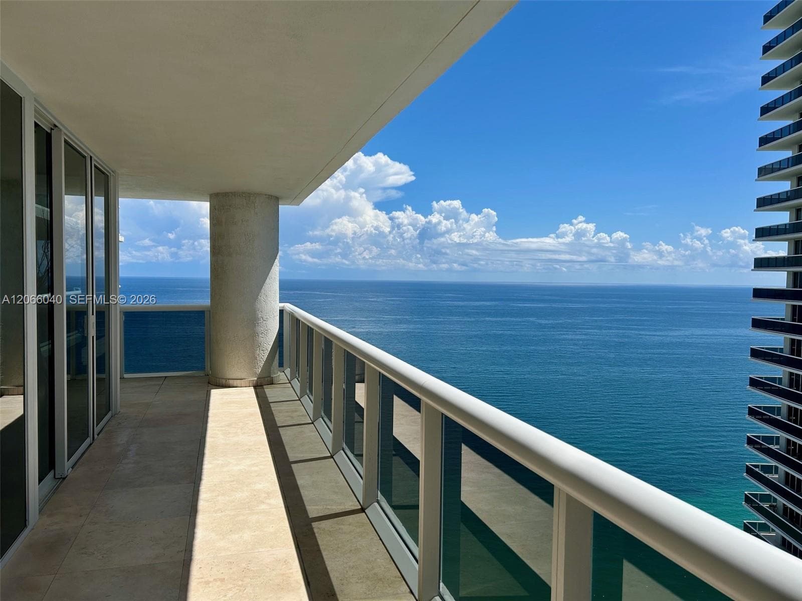 1800 S Ocean Dr 4005 photo 2