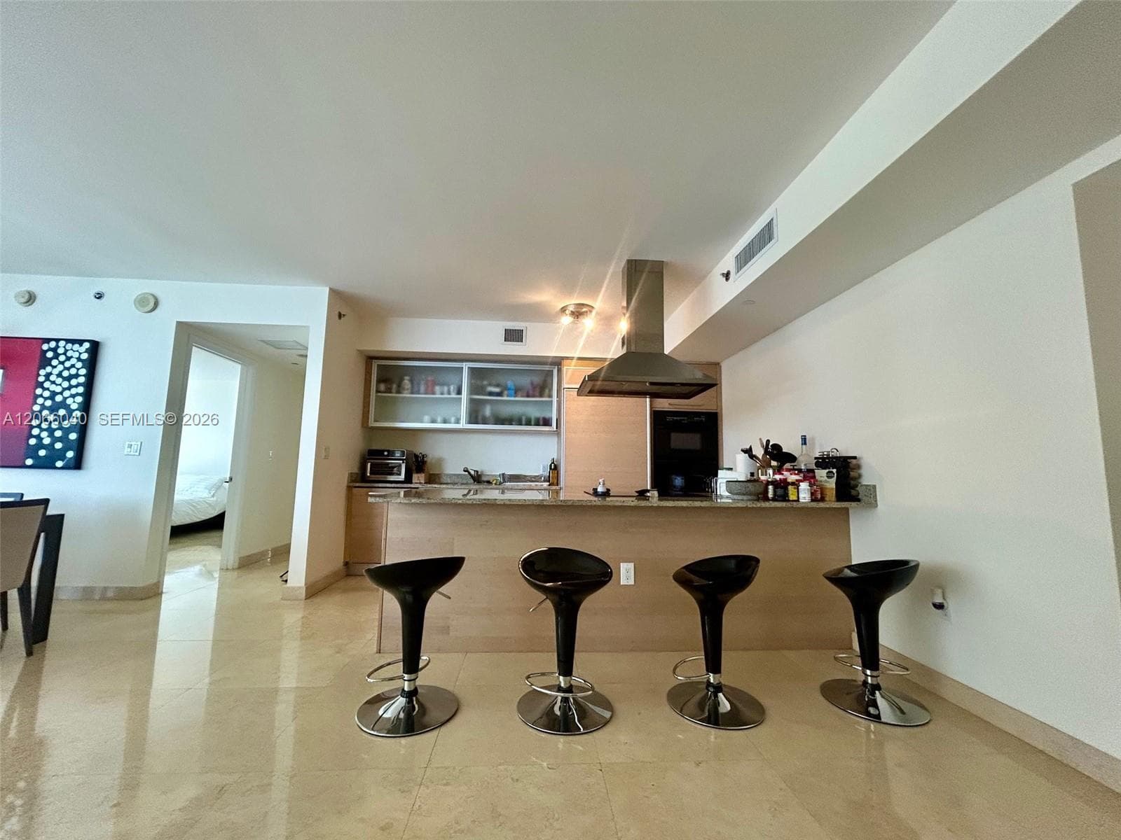 1800 S Ocean Dr 4005 photo 13