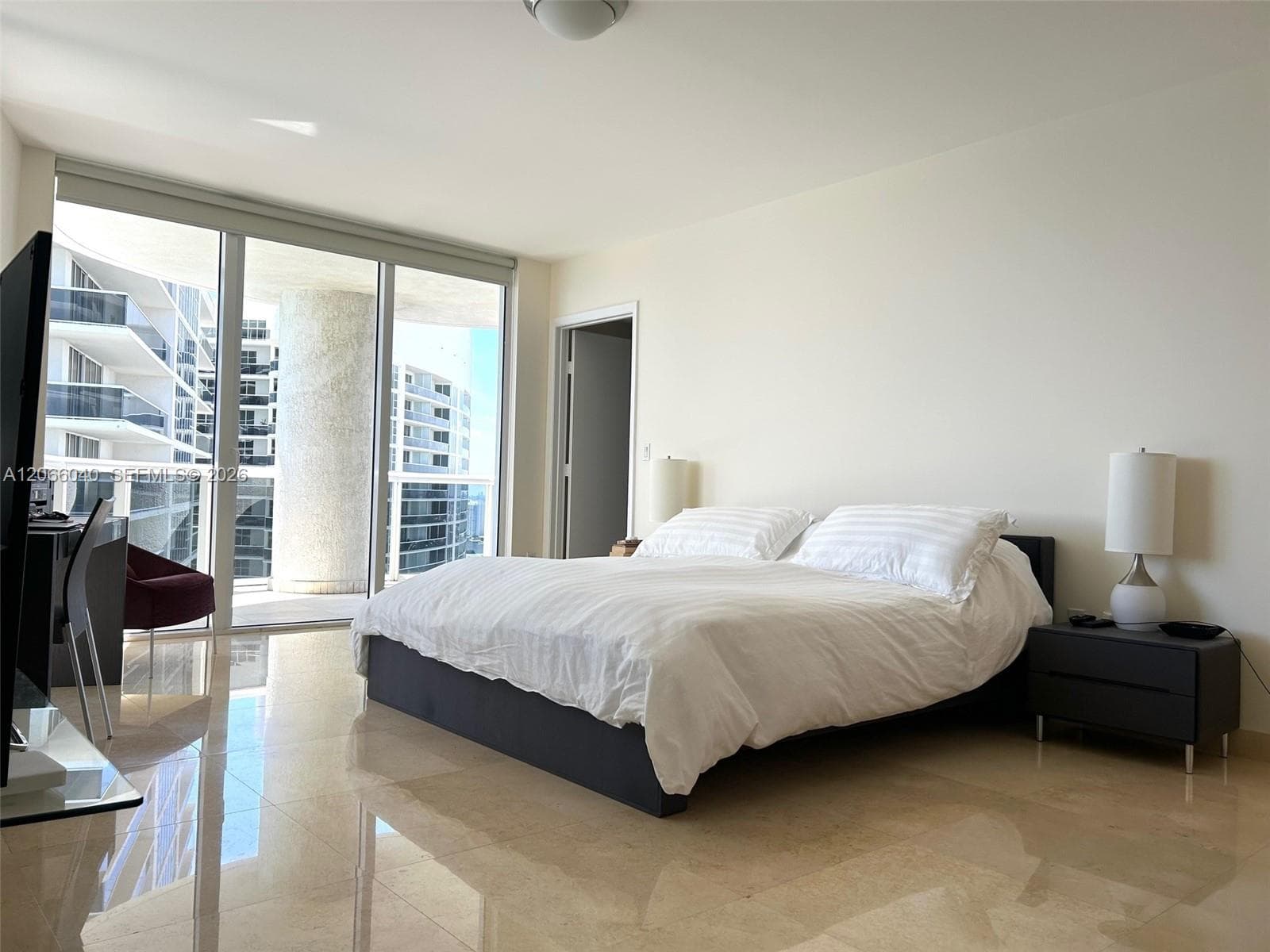 1800 S Ocean Dr 4005 photo 17