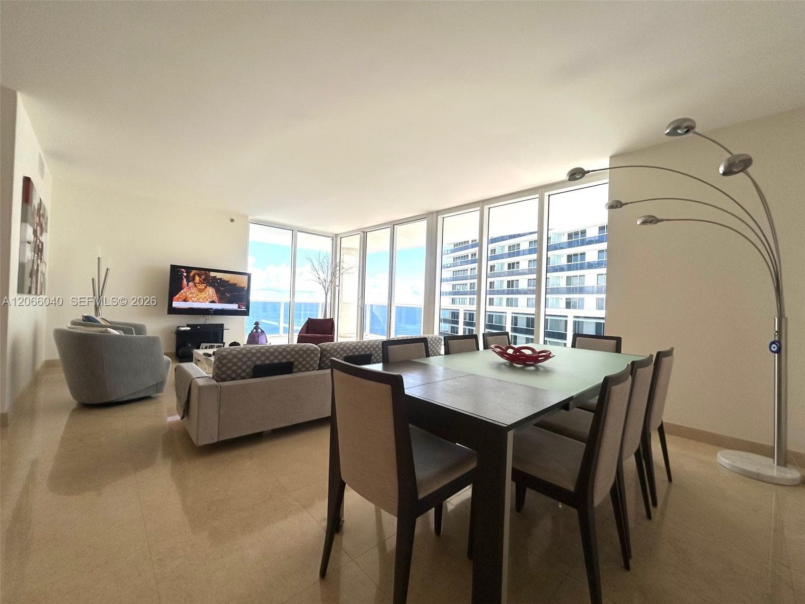 1800 S Ocean Dr 4005 photo 12