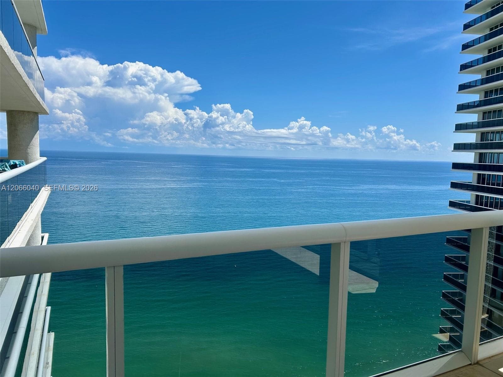 1800 S Ocean Dr 4005 photo 1