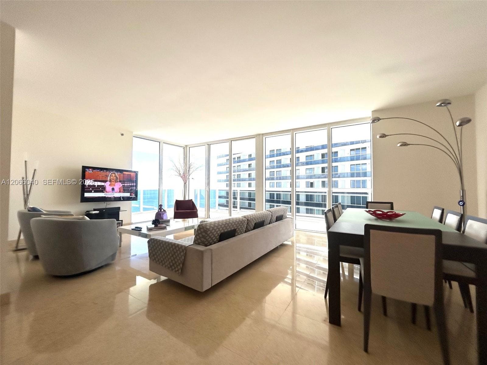 1800 S Ocean Dr 4005 photo 9