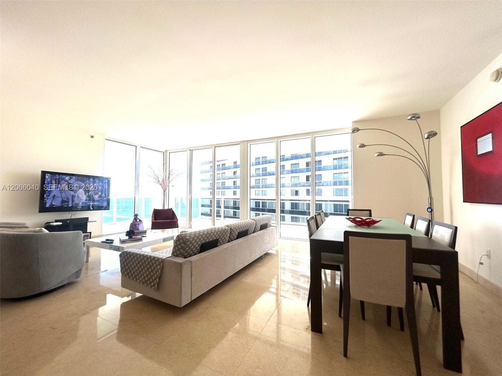 1800 S Ocean Dr 4005 photo 10
