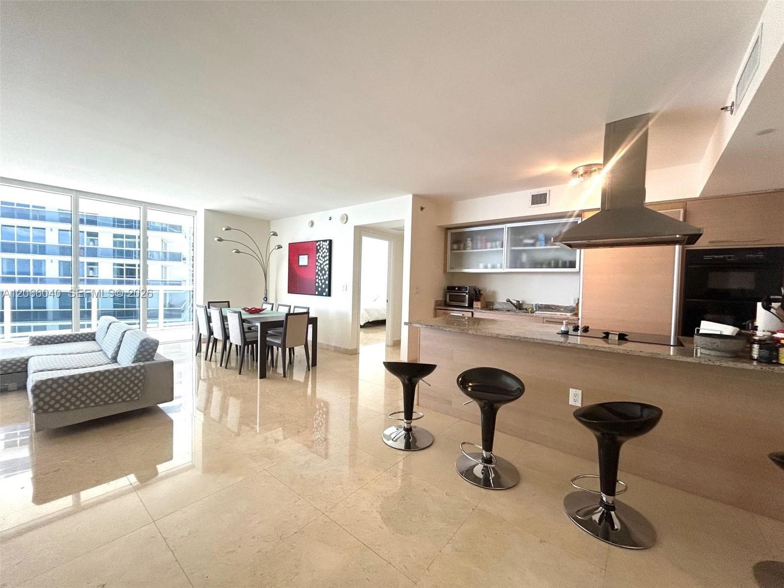 1800 S Ocean Dr 4005 photo 14