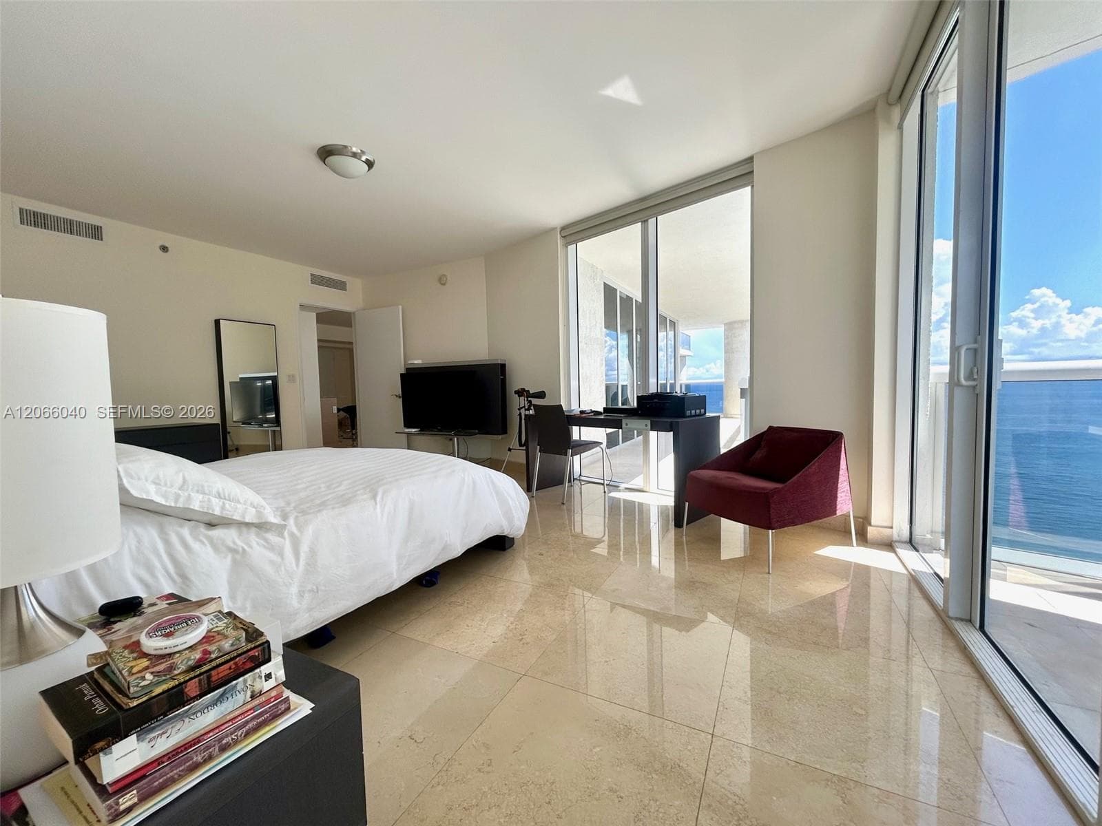 1800 S Ocean Dr 4005 photo 18