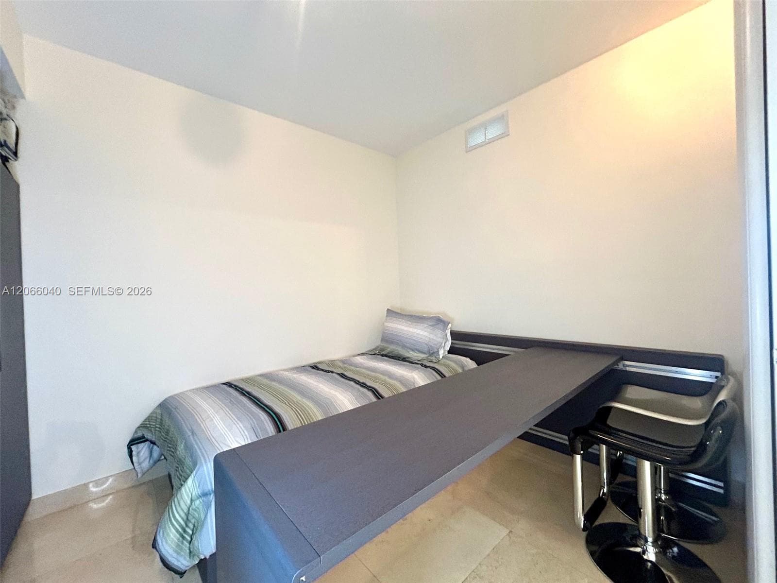 1800 S Ocean Dr 4005 photo 15