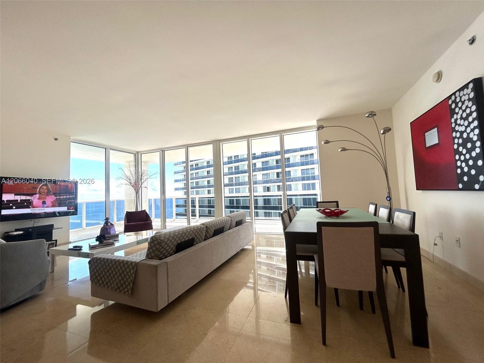 1800 S Ocean Dr 4005 photo 11