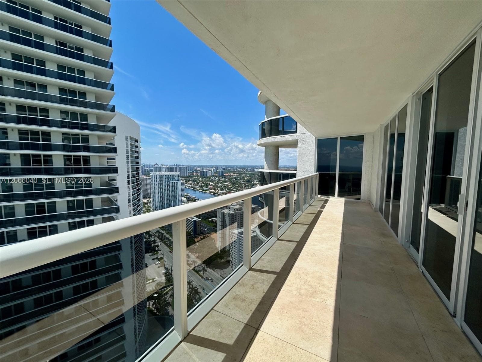 1800 S Ocean Dr 4005 photo 4