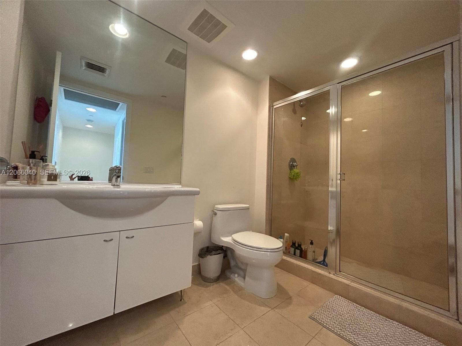1800 S Ocean Dr 4005 photo 25