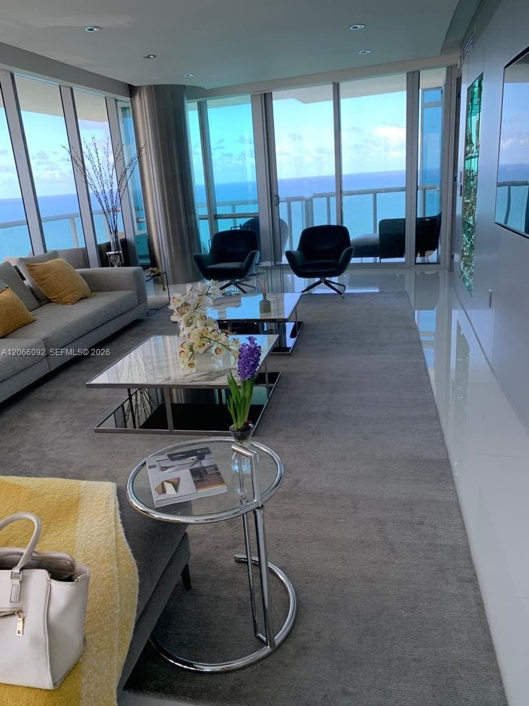 17121 Collins Ave 3808 photo 23