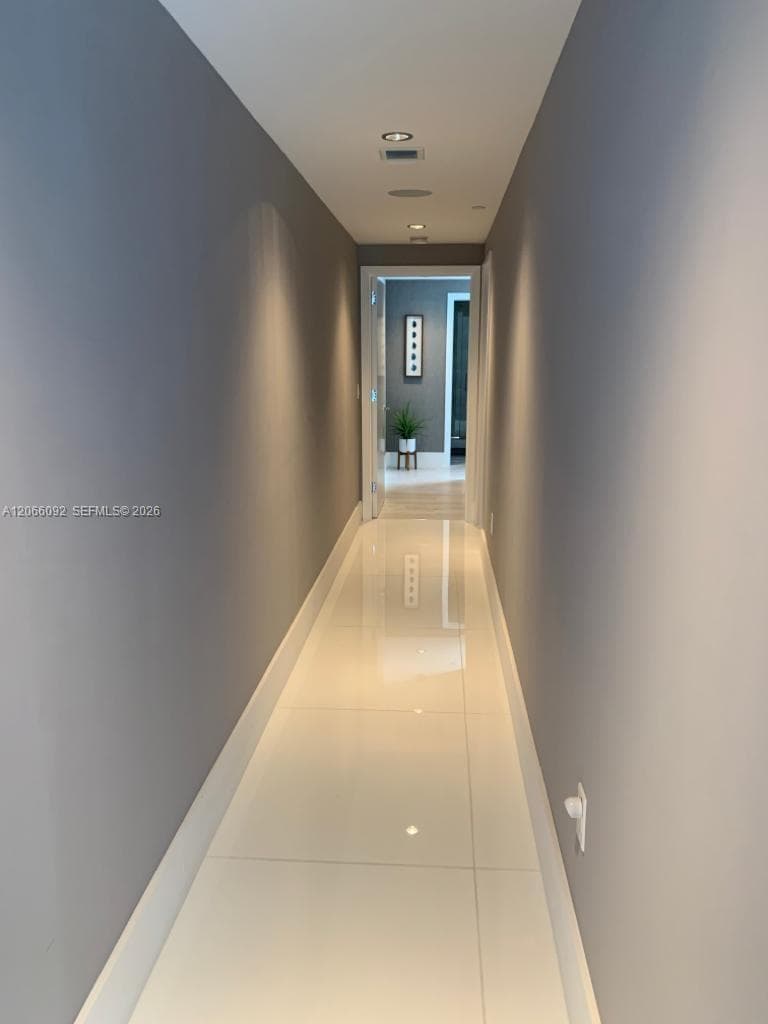 17121 Collins Ave 3808 photo 6
