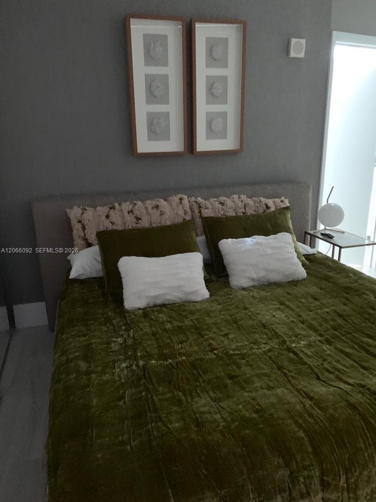 17121 Collins Ave 3808 photo 13