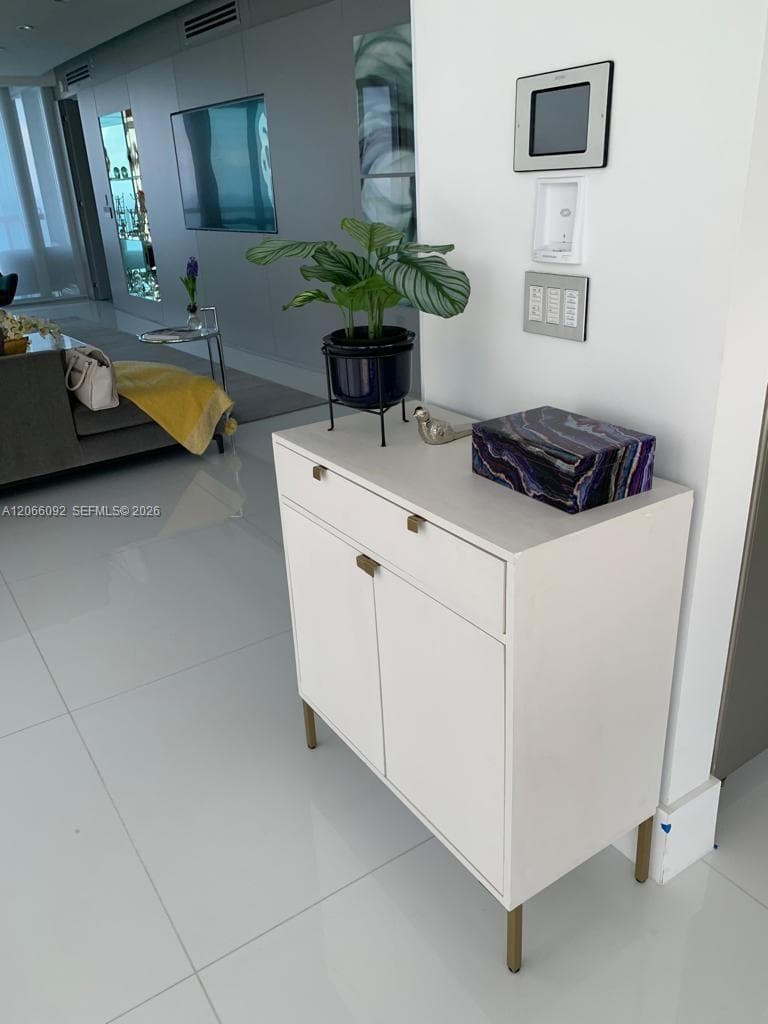 17121 Collins Ave 3808 photo 17