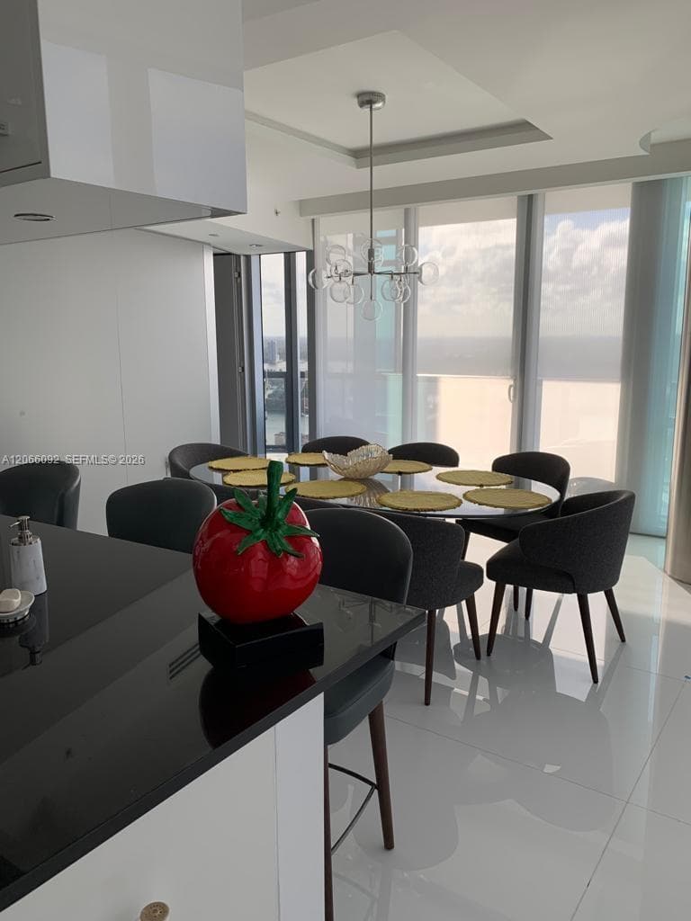 17121 Collins Ave 3808 photo 16