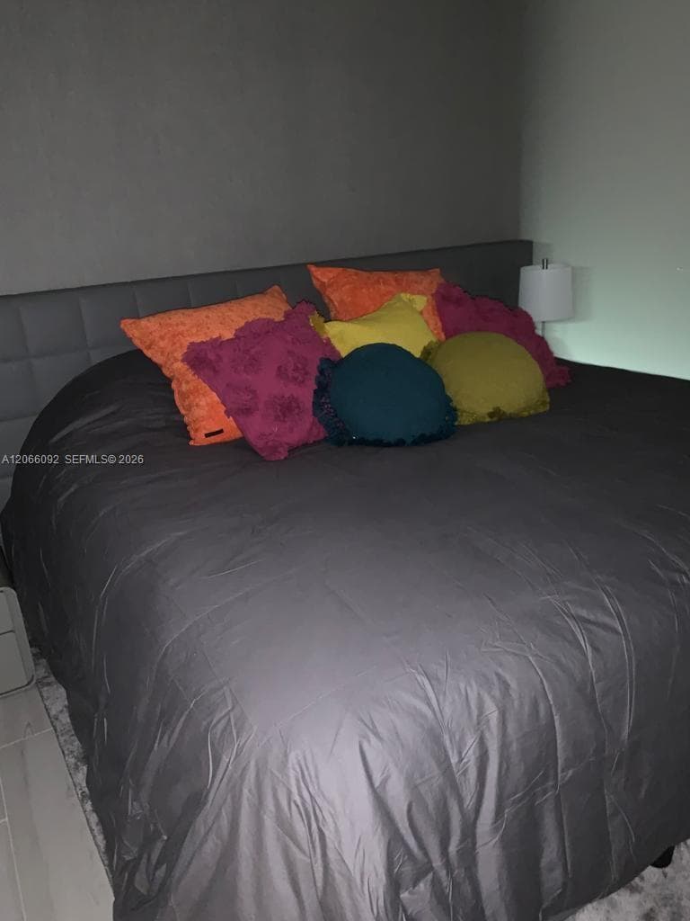 17121 Collins Ave 3808 photo 12