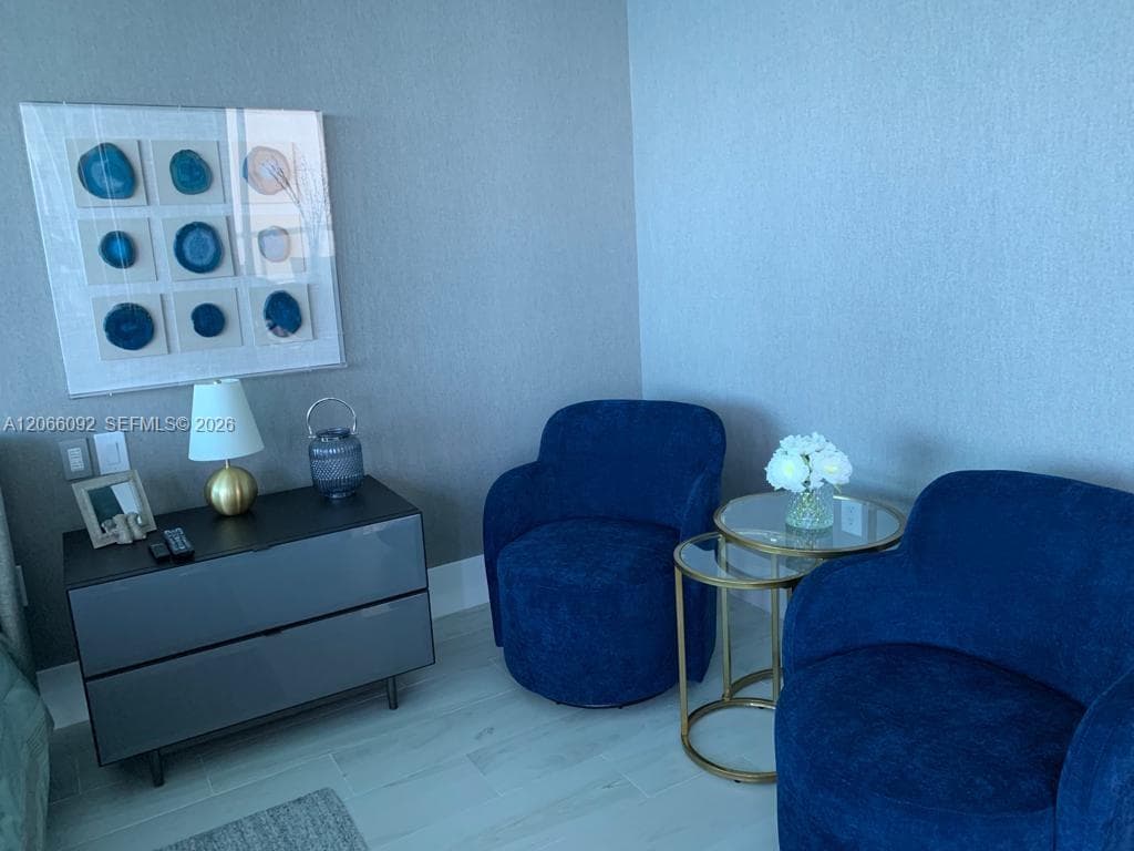 17121 Collins Ave 3808 photo 3