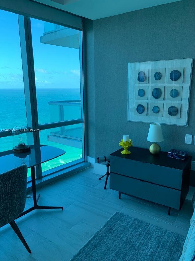 17121 Collins Ave 3808 photo 1