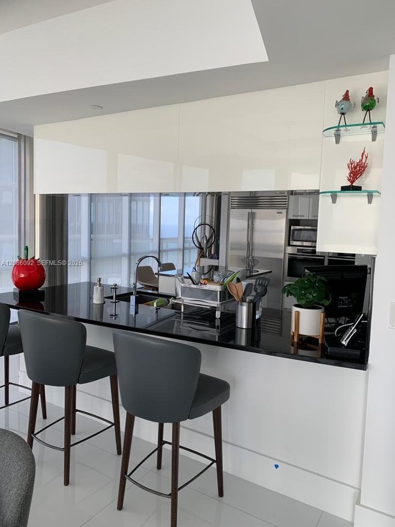 17121 Collins Ave 3808 photo 5